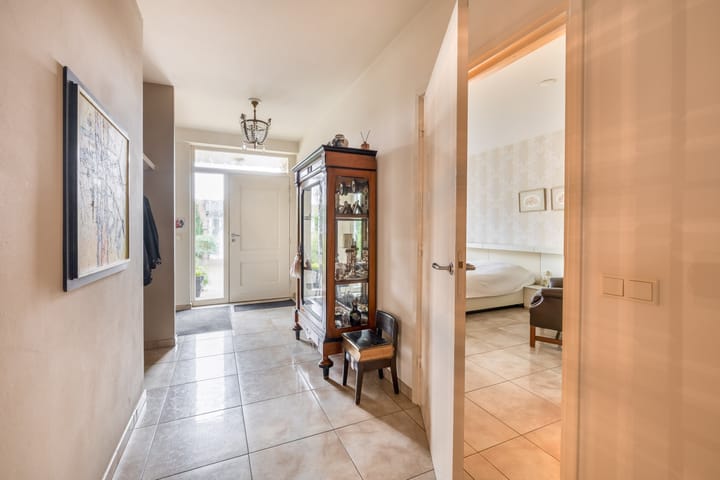 Foto 15 van Brachterhof 20