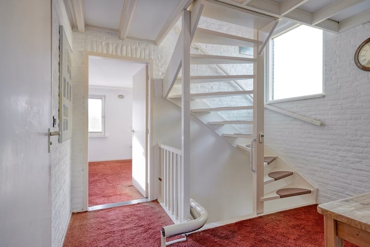 Foto 27 van De Band 49