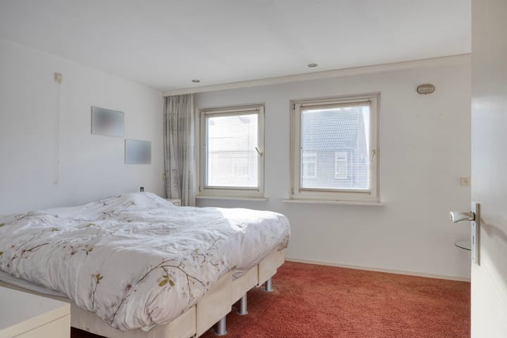 Foto 28 van De Band 49