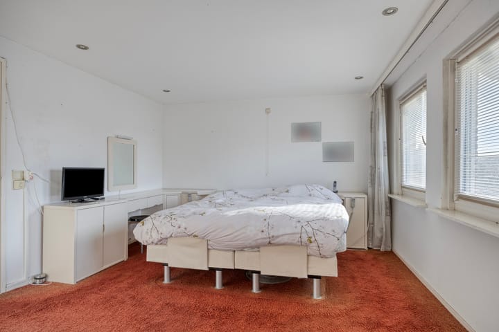 Foto 29 van De Band 49