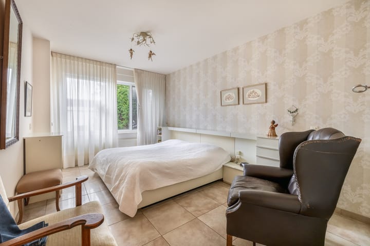 Foto 16 van Brachterhof 20