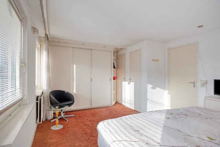 Foto 30 van De Band 49