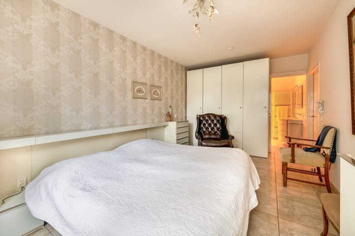 Foto 17 van Brachterhof 20