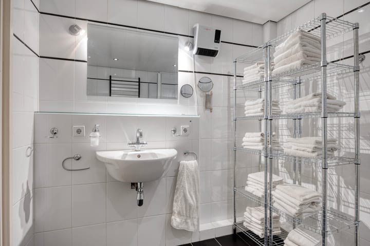 Foto 32 van De Band 49