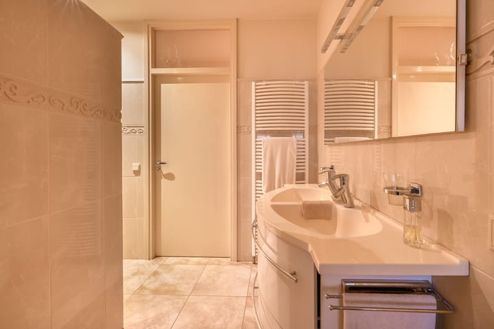 Foto 18 van Brachterhof 20