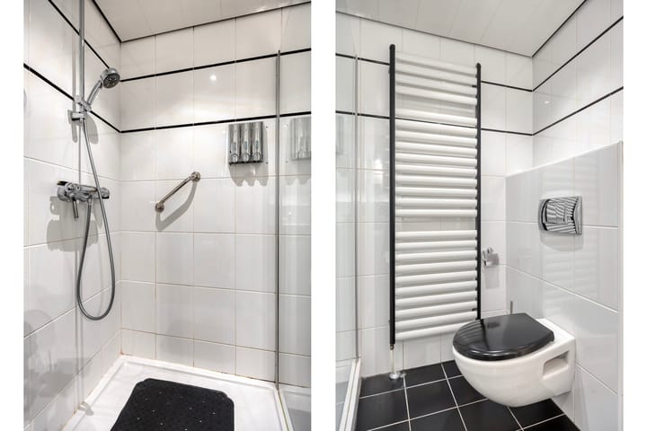 Foto 33 van De Band 49