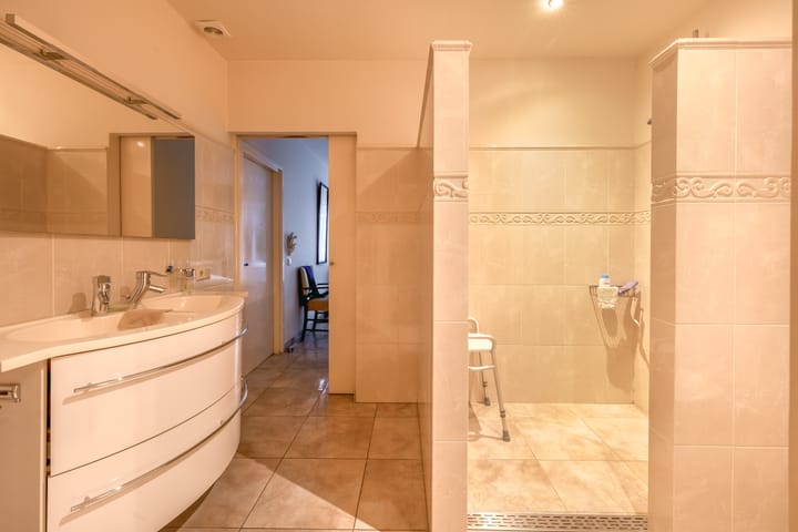 Foto 19 van Brachterhof 20