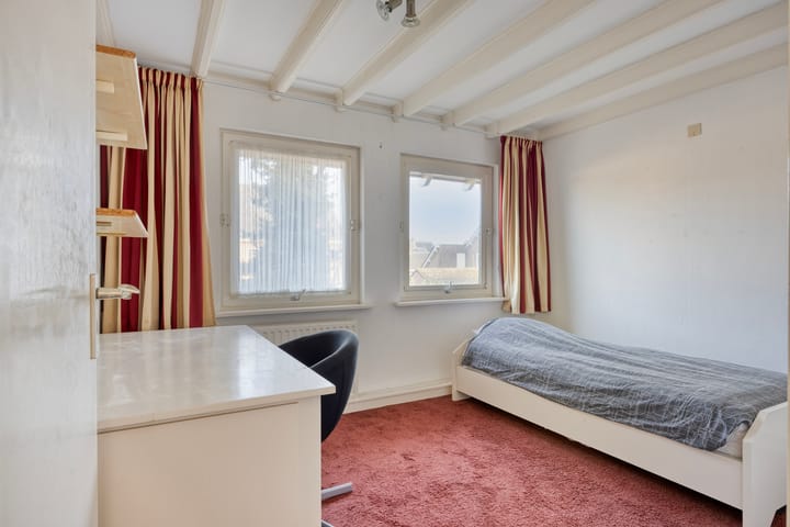 Foto 34 van De Band 49