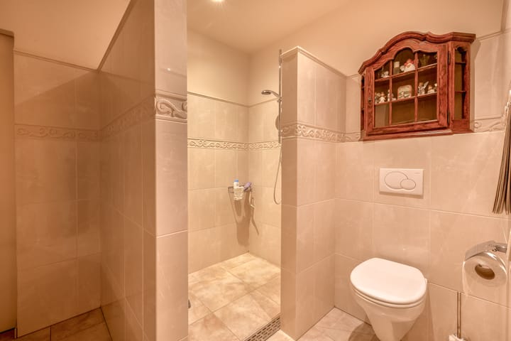 Foto 20 van Brachterhof 20