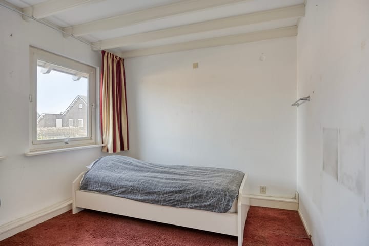 Foto 35 van De Band 49