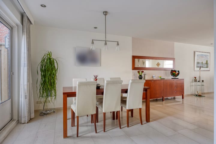 Foto 15 van De Band 49