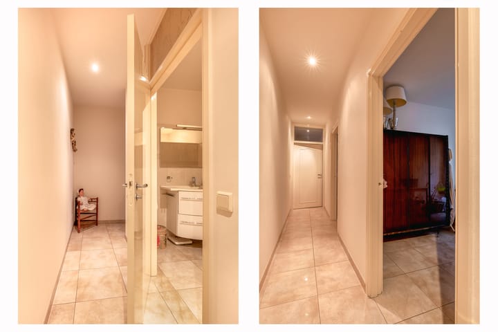 Foto 21 van Brachterhof 20