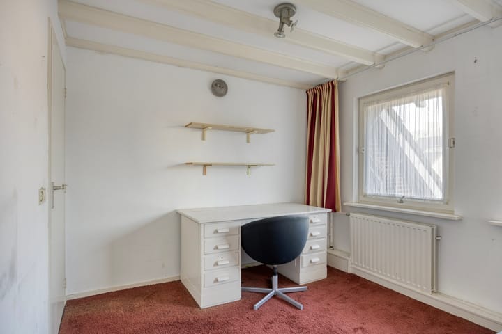 Foto 36 van De Band 49