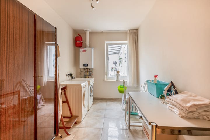 Foto 22 van Brachterhof 20