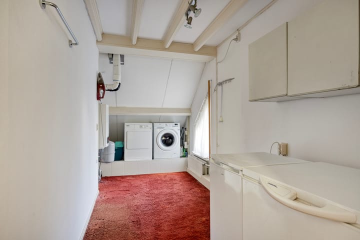 Foto 37 van De Band 49