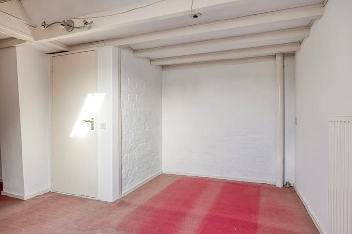 Foto 38 van De Band 49