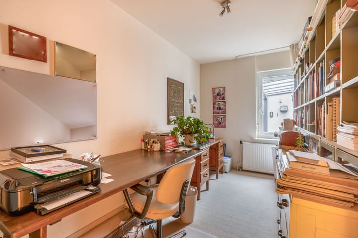 Foto 23 van Brachterhof 20