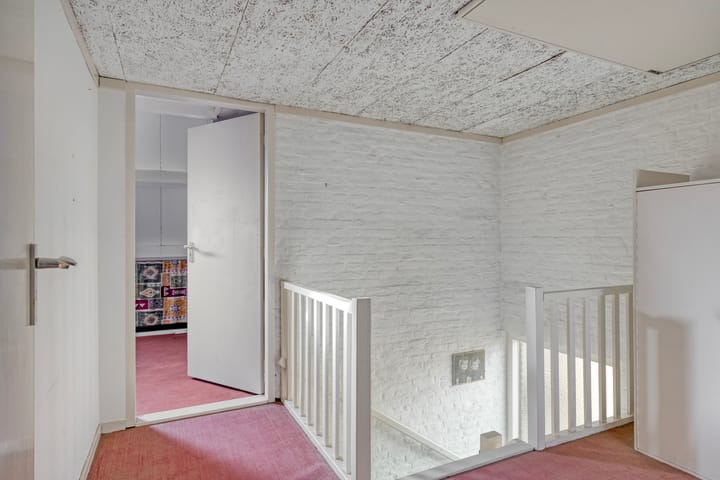 Foto 39 van De Band 49