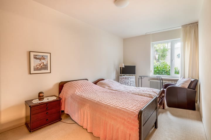 Foto 24 van Brachterhof 20