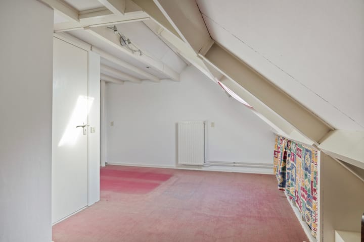 Foto 40 van De Band 49