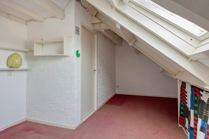 Foto 41 van De Band 49