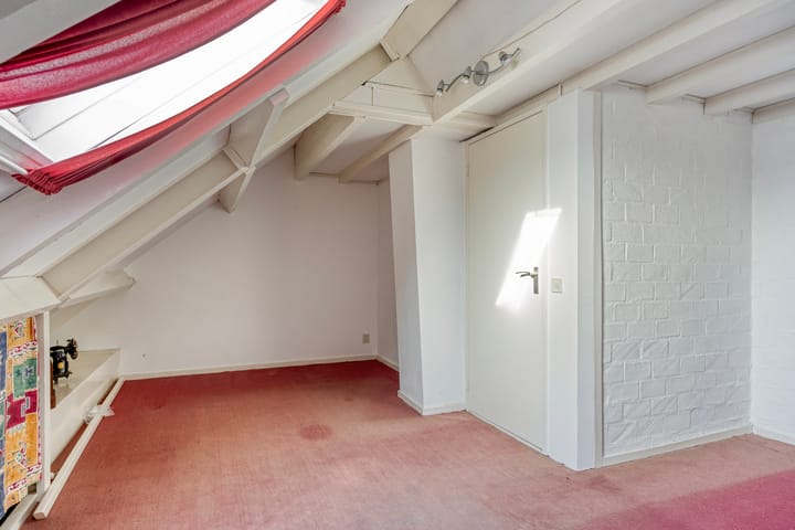 Foto 42 van De Band 49