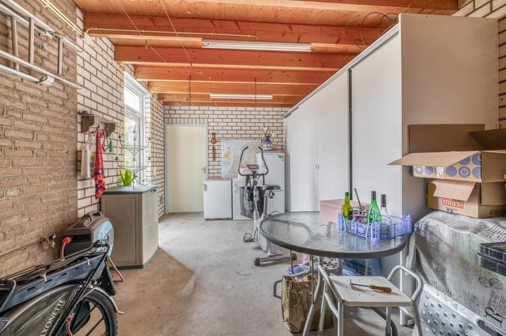 Foto 26 van Brachterhof 20