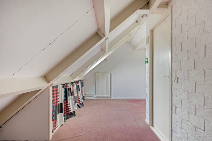 Foto 43 van De Band 49