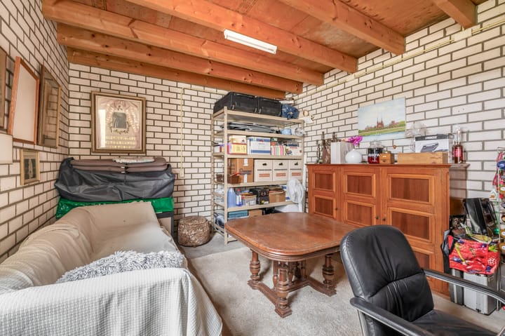 Foto 27 van Brachterhof 20