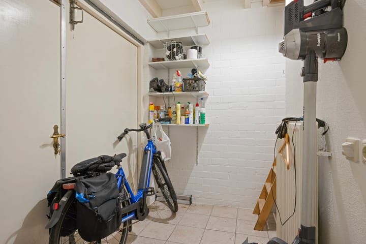 Foto 44 van De Band 49