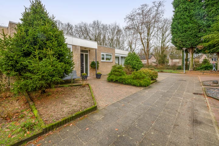 Foto 28 van Brachterhof 20