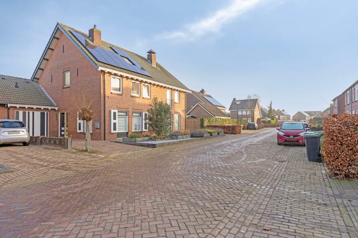 Foto 46 van De Band 49