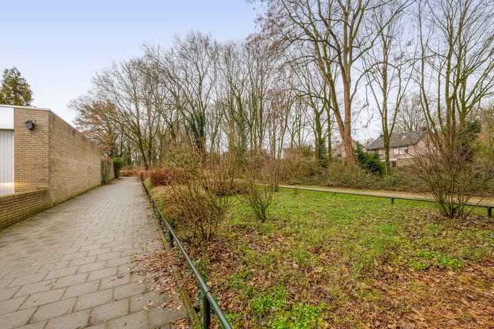 Foto 29 van Brachterhof 20