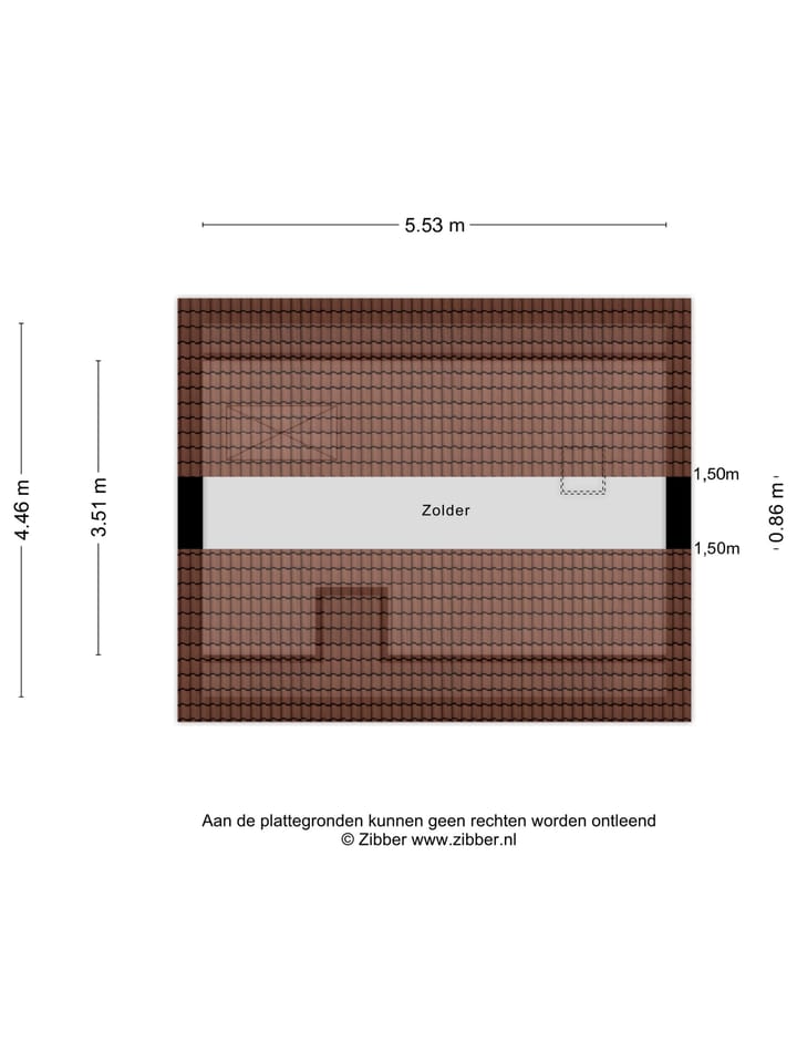 Foto 51 van De Band 49