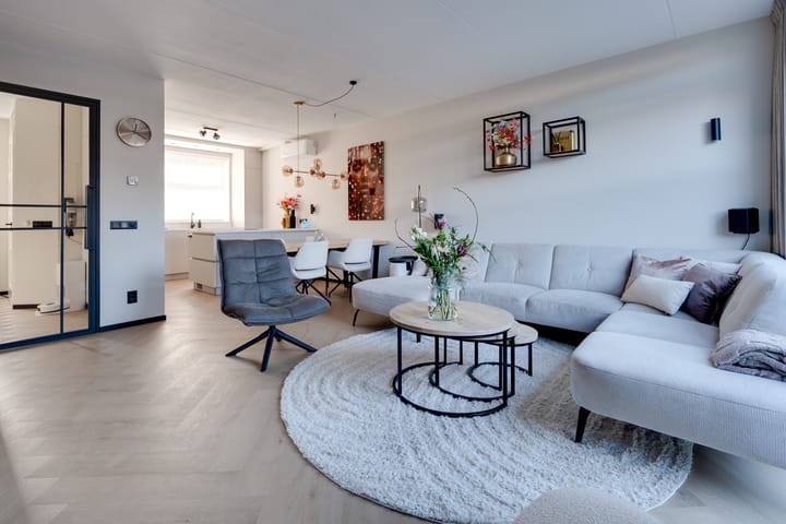 Foto 6 van Elstar 15