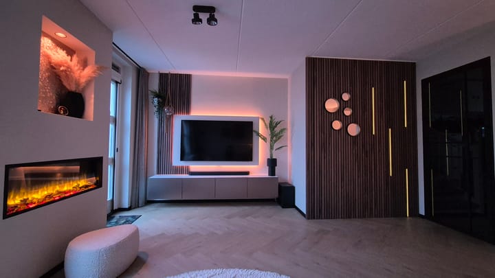 Foto 7 van Elstar 15