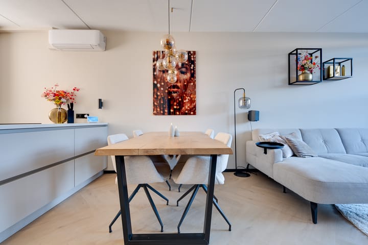 Foto 8 van Elstar 15