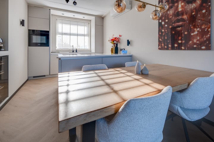 Foto 9 van Elstar 15