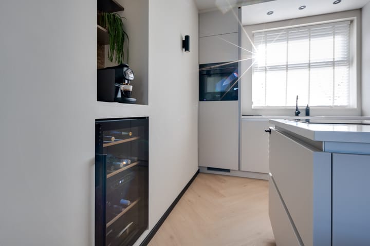 Foto 11 van Elstar 15