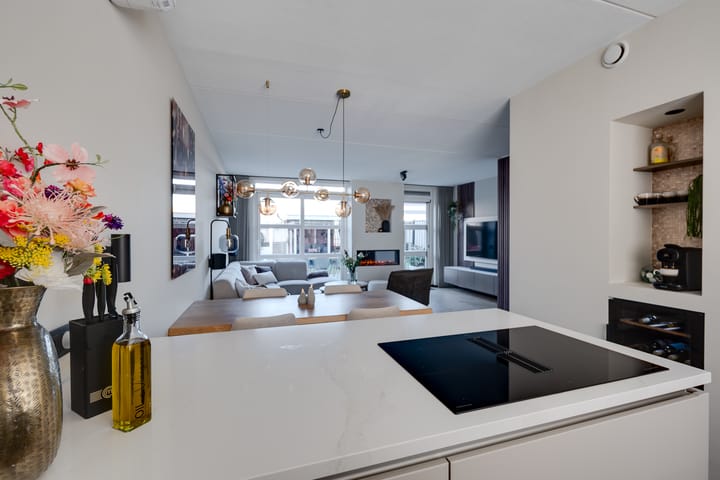 Foto 13 van Elstar 15