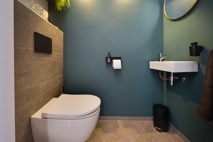 Foto 16 van Elstar 15