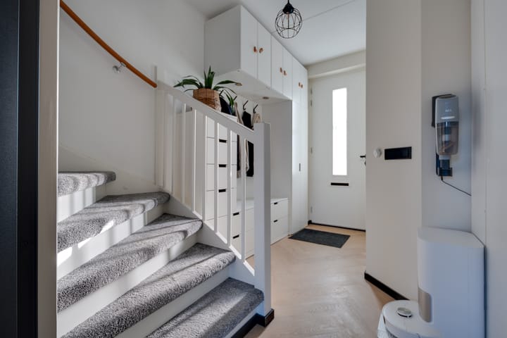 Foto 17 van Elstar 15