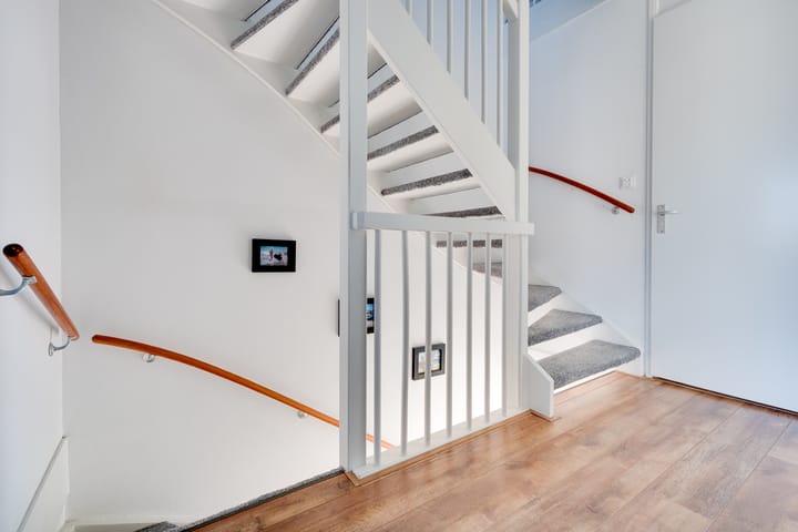 Foto 18 van Elstar 15