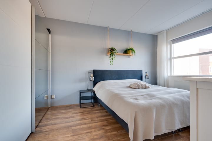 Foto 19 van Elstar 15