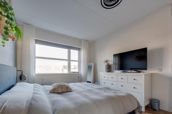 Foto 20 van Elstar 15