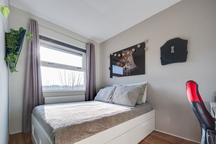 Foto 21 van Elstar 15