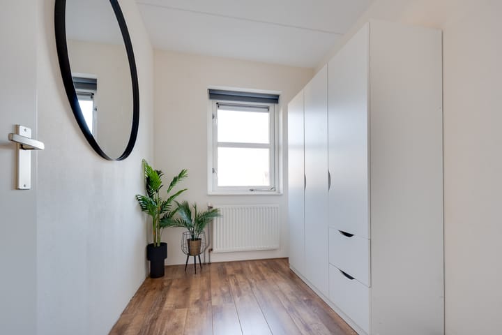 Foto 22 van Elstar 15