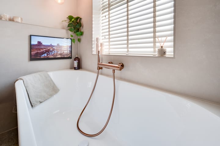 Foto 24 van Elstar 15