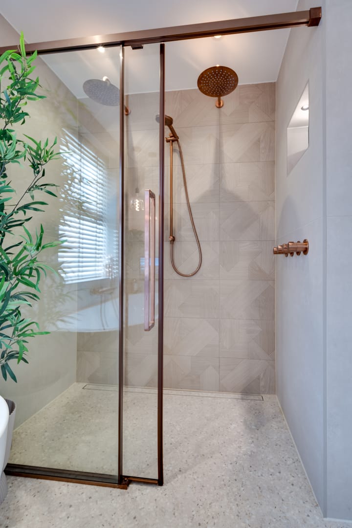 Foto 25 van Elstar 15