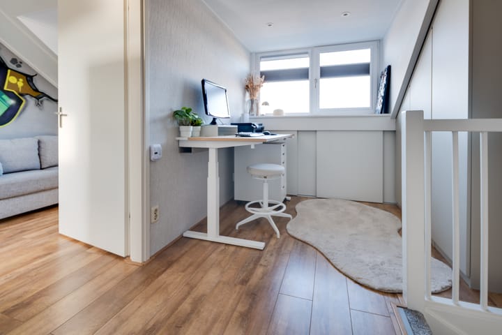 Foto 28 van Elstar 15